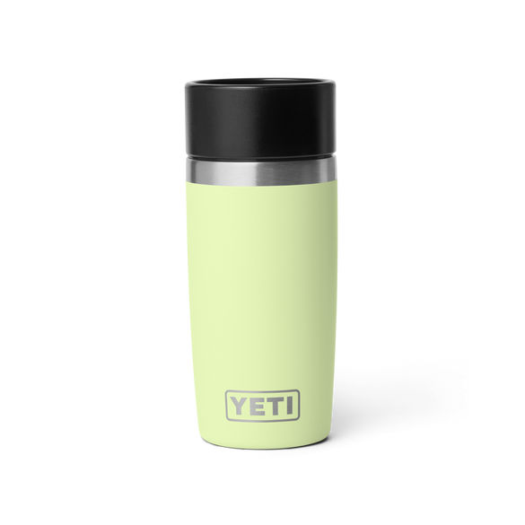 Rambler® 12 oz (355 ml) Travel Bottle Grasshopper