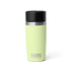 Rambler® 12 oz (355 ml) Travel Bottle Grasshopper