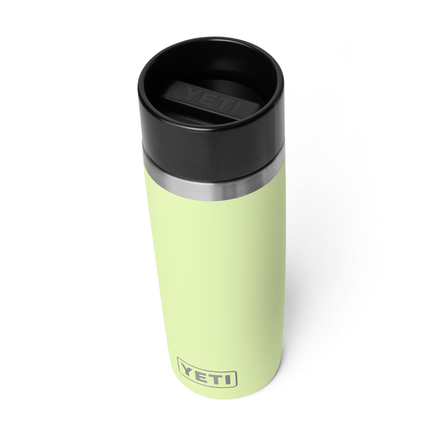 Rambler® 16 oz (473 ml) Travel Bottle Grasshopper
