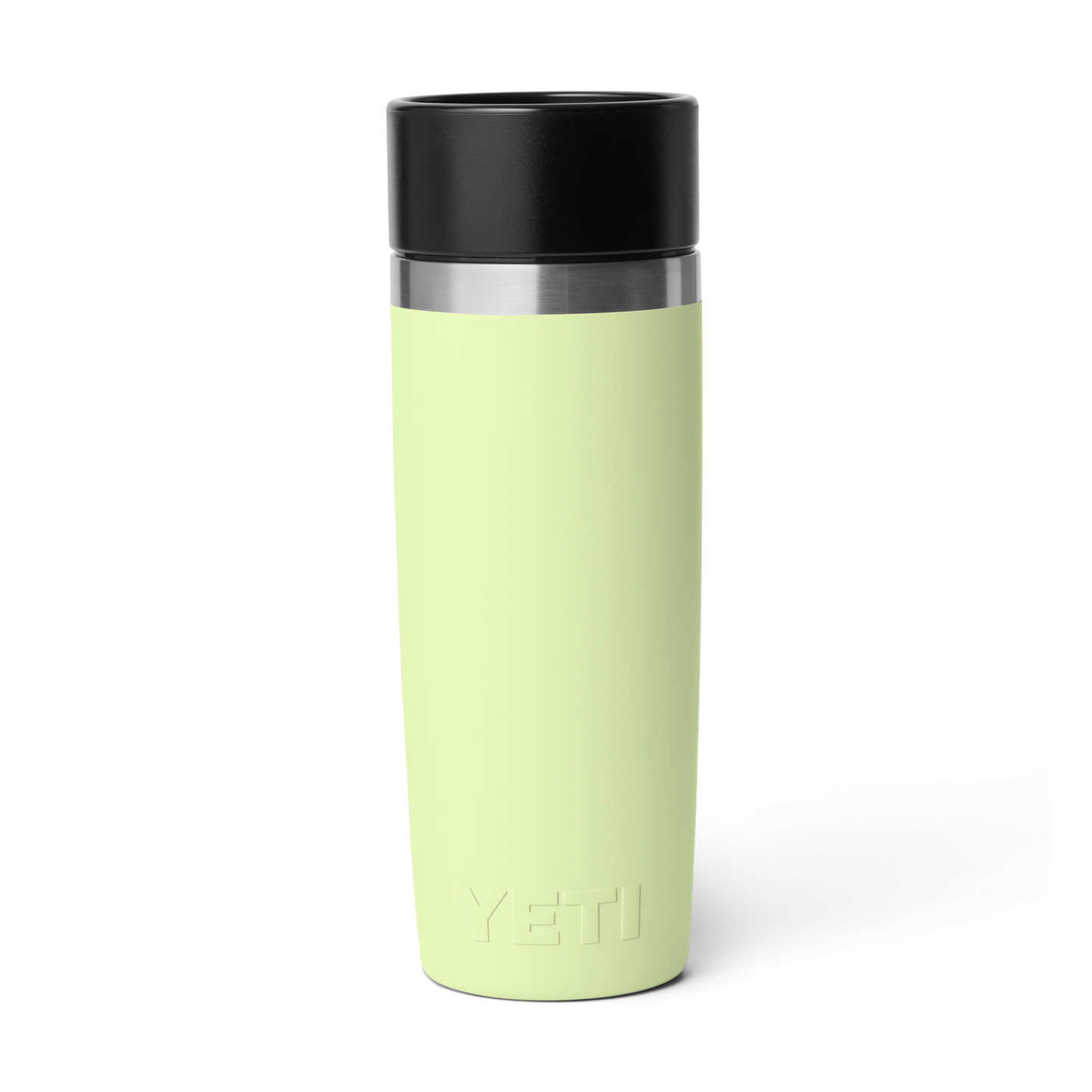 Rambler® 16 oz (473 ml) Travel Bottle Grasshopper