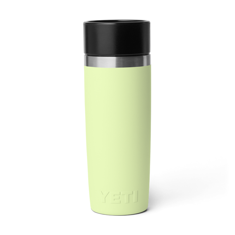 Rambler® 16 oz (473 ml) Travel Bottle Grasshopper