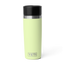 Rambler® 16 oz (473 ml) Travel Bottle Grasshopper