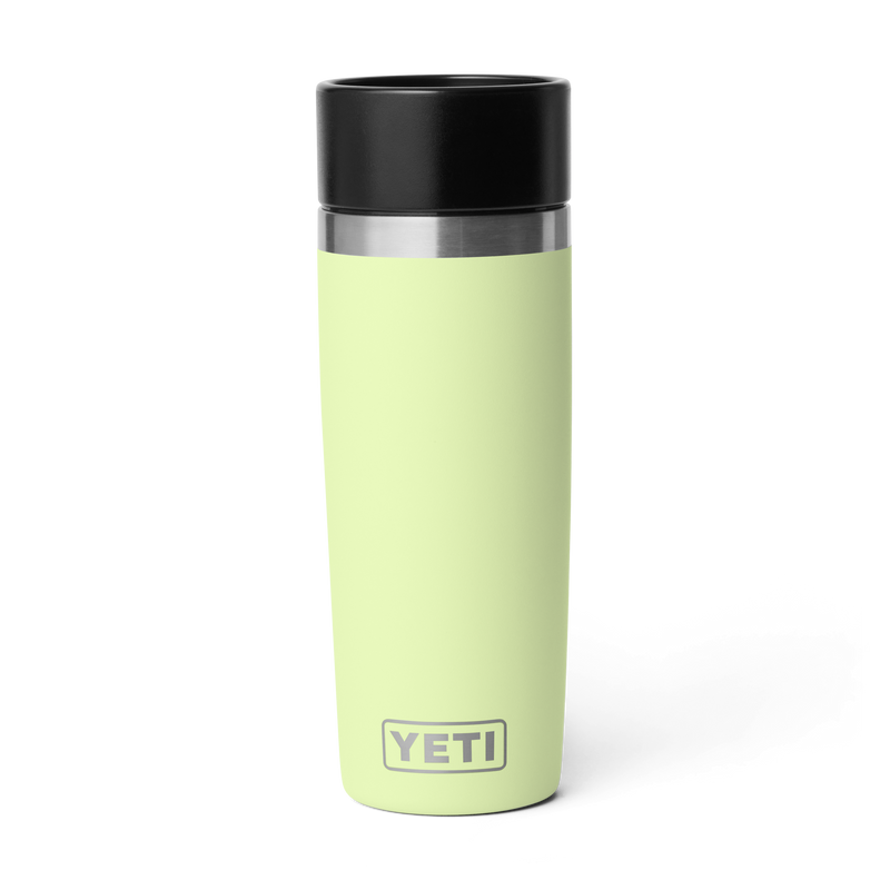 Rambler® 16 oz (473 ml) Travel Bottle Grasshopper
