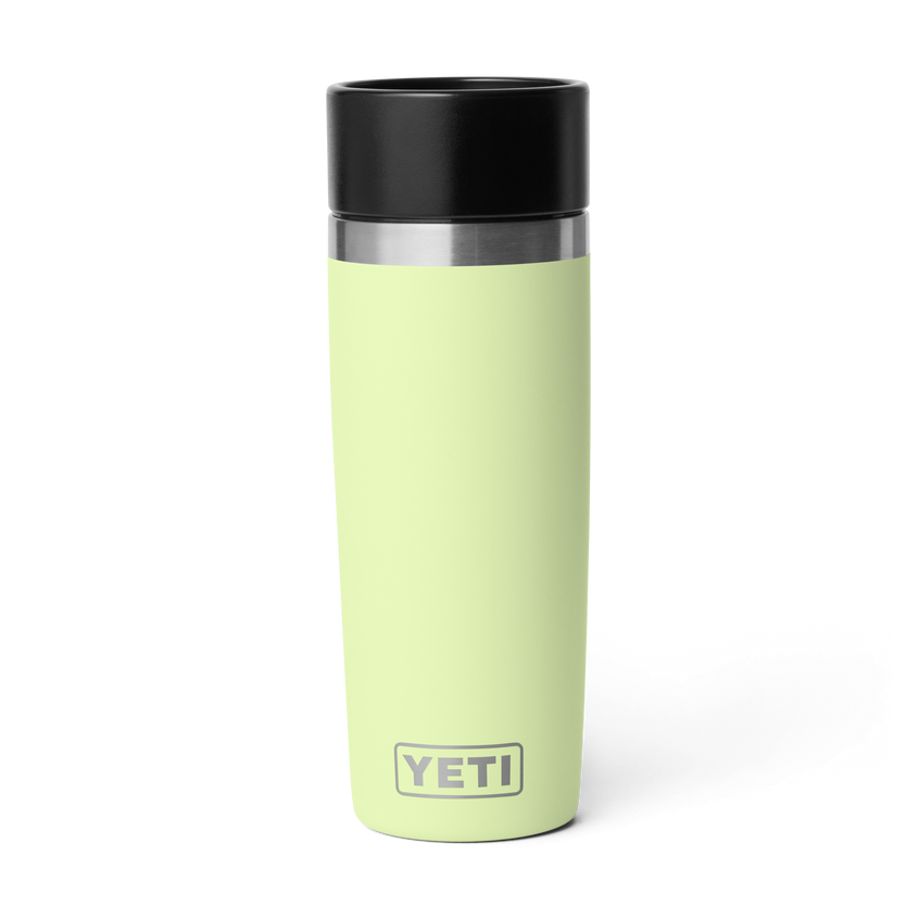 Rambler® 16 oz (473 ml) Travel Bottle Grasshopper