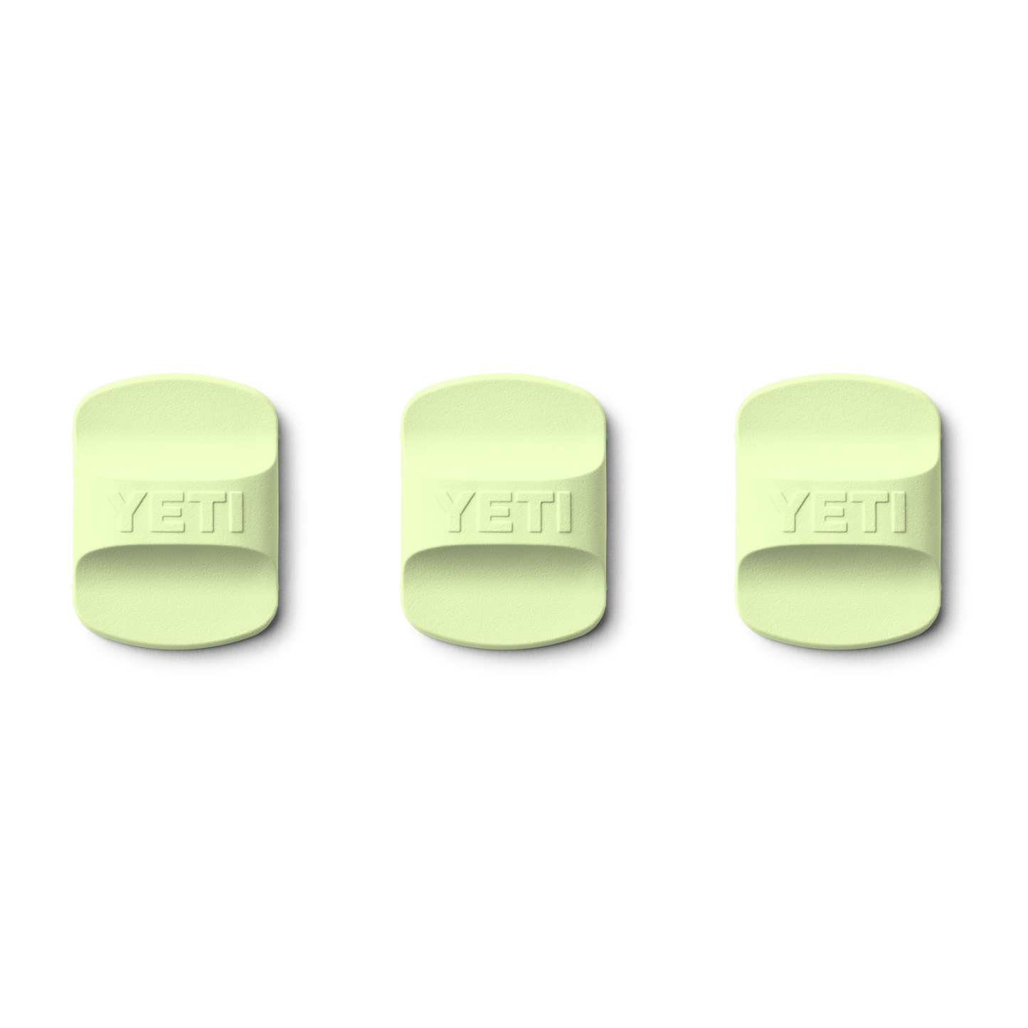 Rambler® Magslider™ Colour Pack Grasshopper Grasshopper