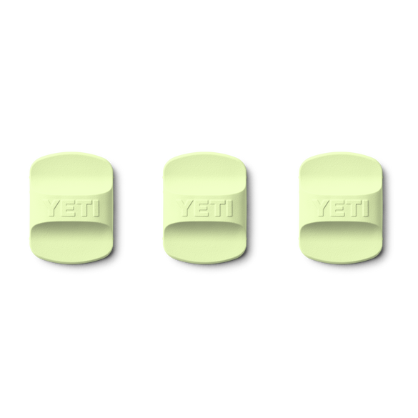 Rambler® Magslider™ Colour Pack Grasshopper Grasshopper