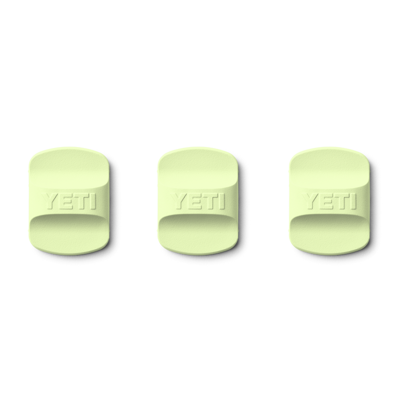 Rambler® Magslider™ Colour Pack Grasshopper Grasshopper