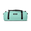 Panga® 75L Waterproof Duffel Seafoam
