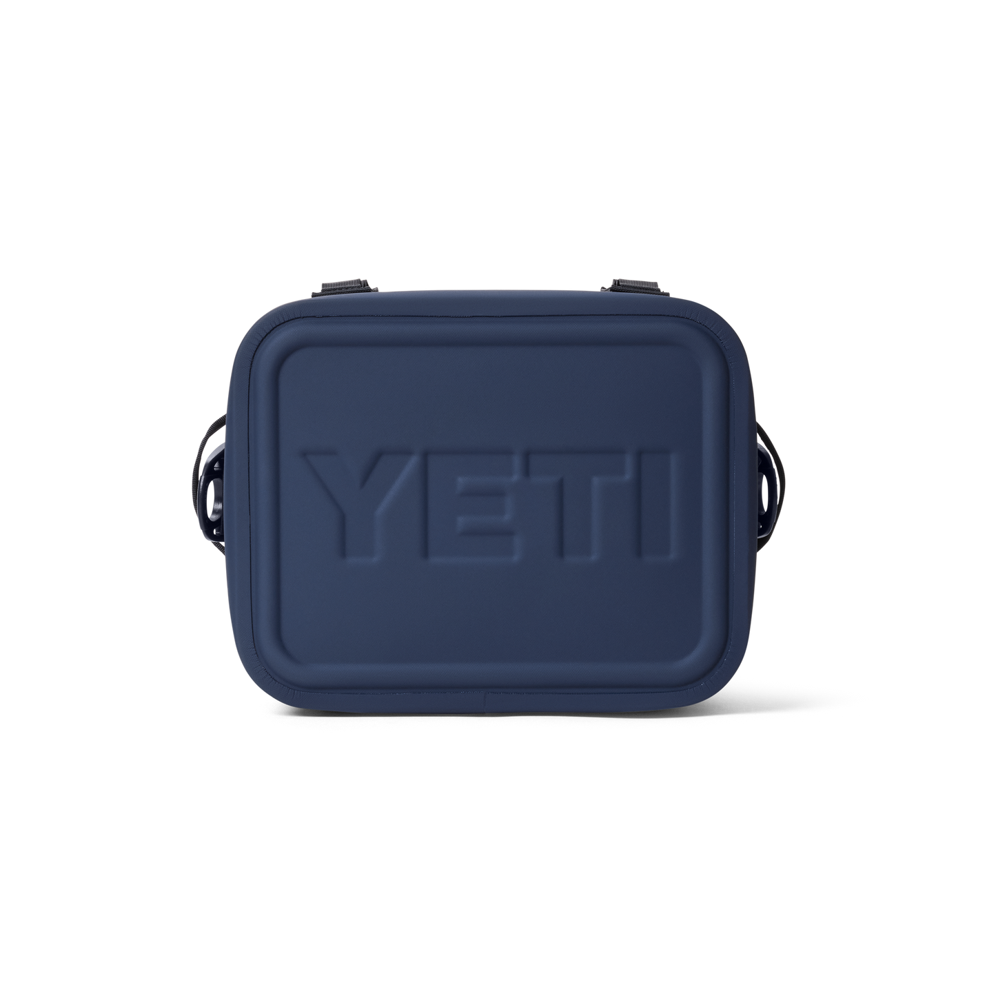YETI Hopper Flip® 12 Soft Cooler Classic Navy