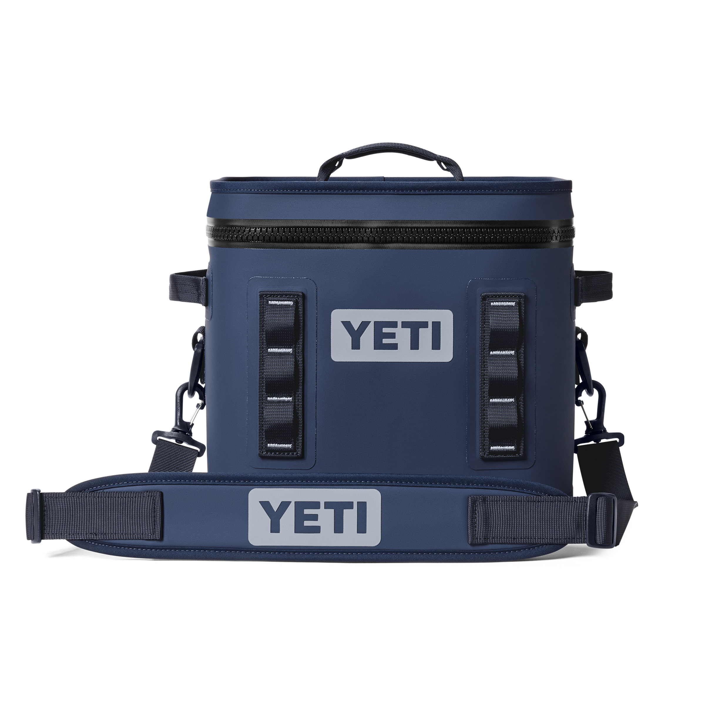 Cooler Bags & Soft Coolers | YETI Australia
