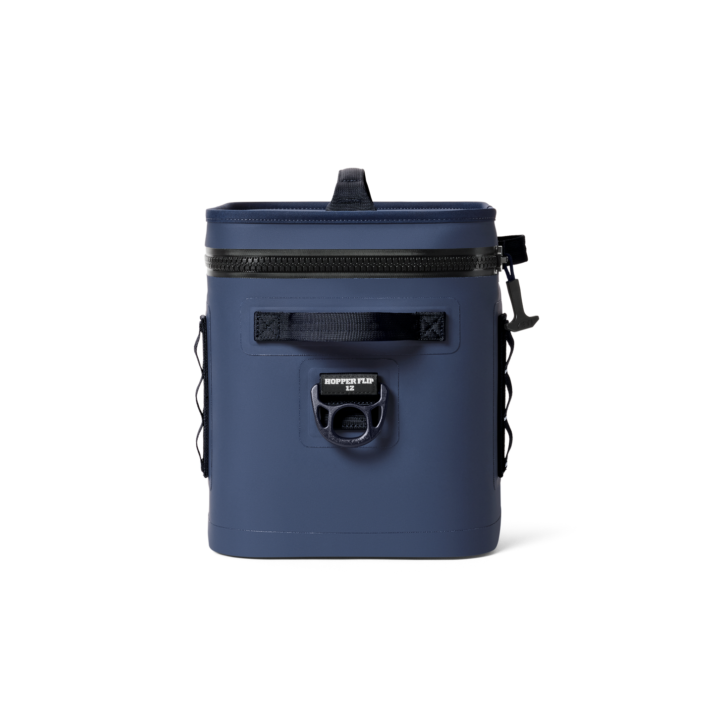YETI Hopper Flip® 12 Soft Cooler Classic Navy