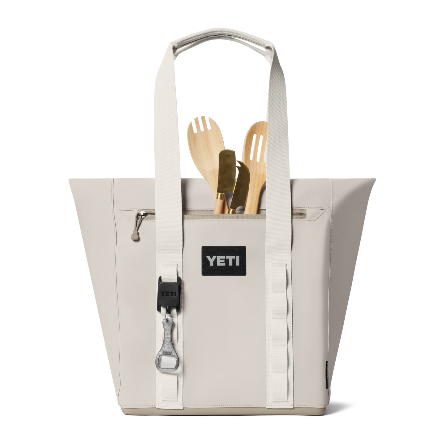 Daytrip® 20L Insulated Tote Bag Cape Taupe