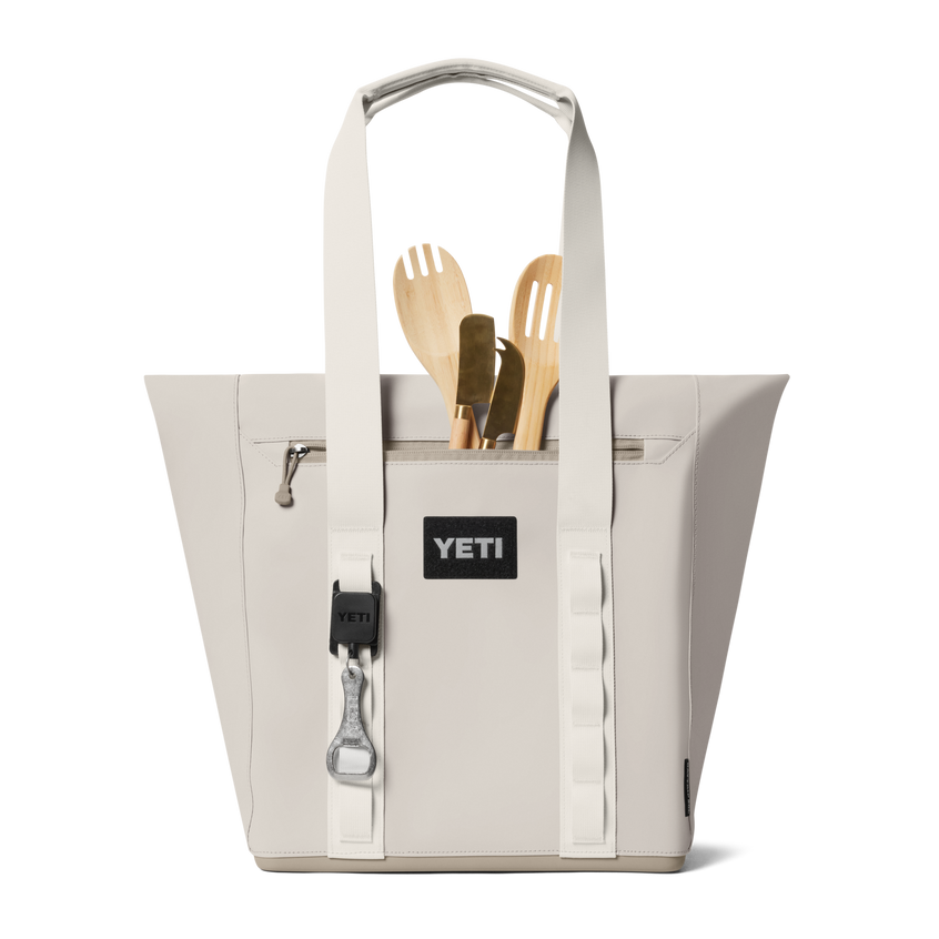 Daytrip® 20L Insulated Tote Bag Cape Taupe