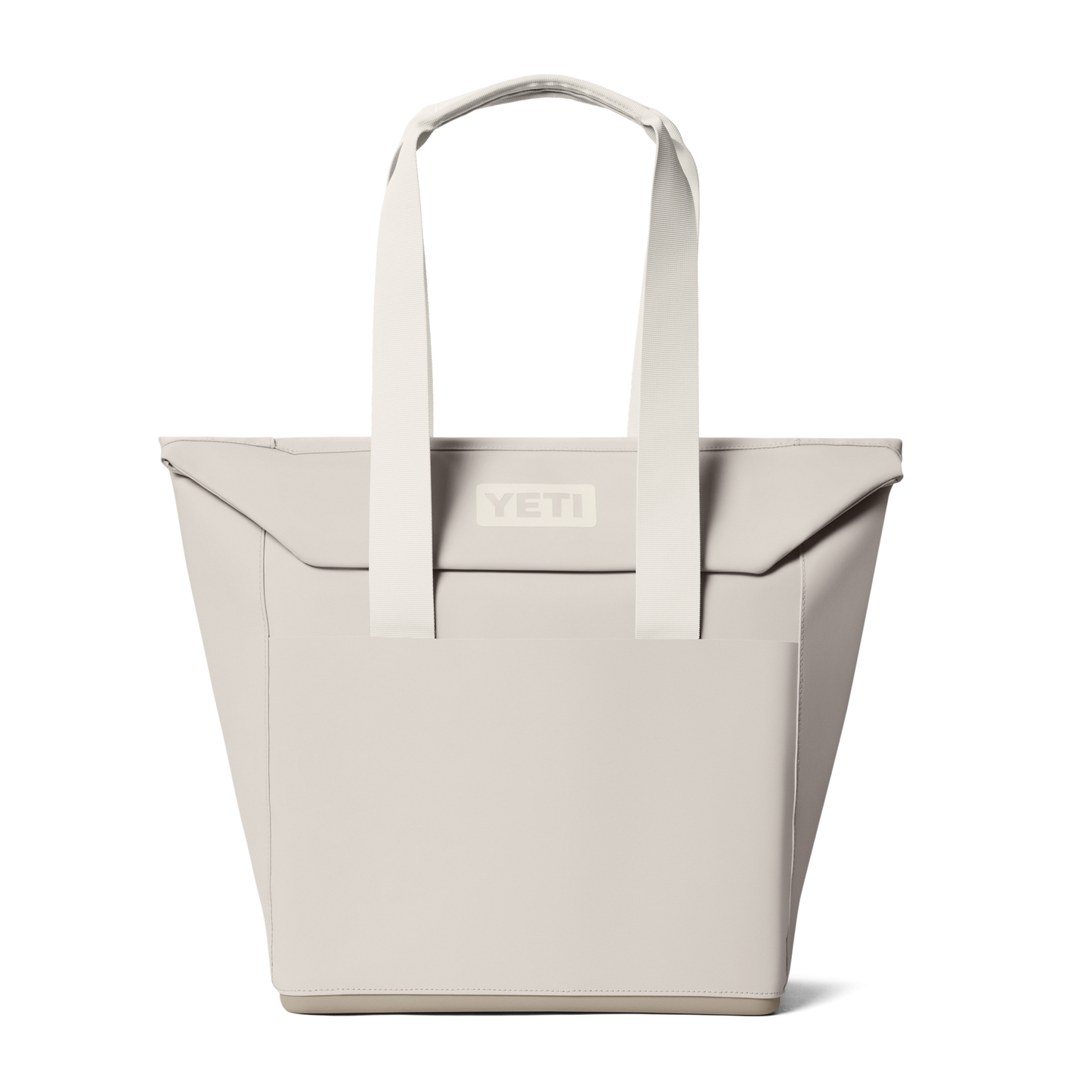 Daytrip® 20L Insulated Tote Bag Cape Taupe