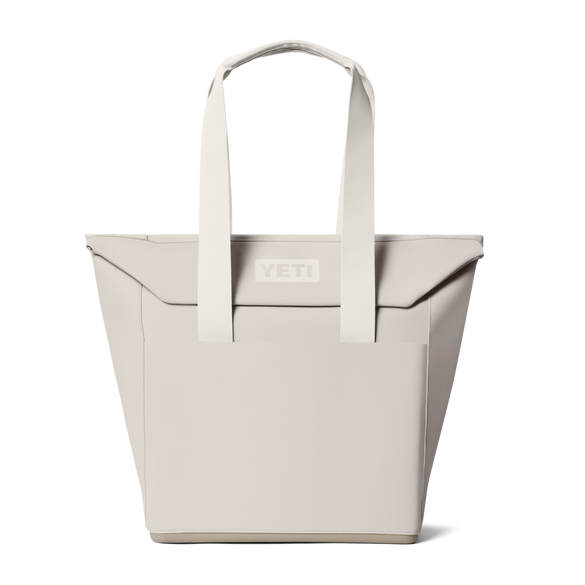 Daytrip® 20L Insulated Tote Bag Cape Taupe