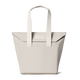 Daytrip® 20L Insulated Tote Bag Cape Taupe