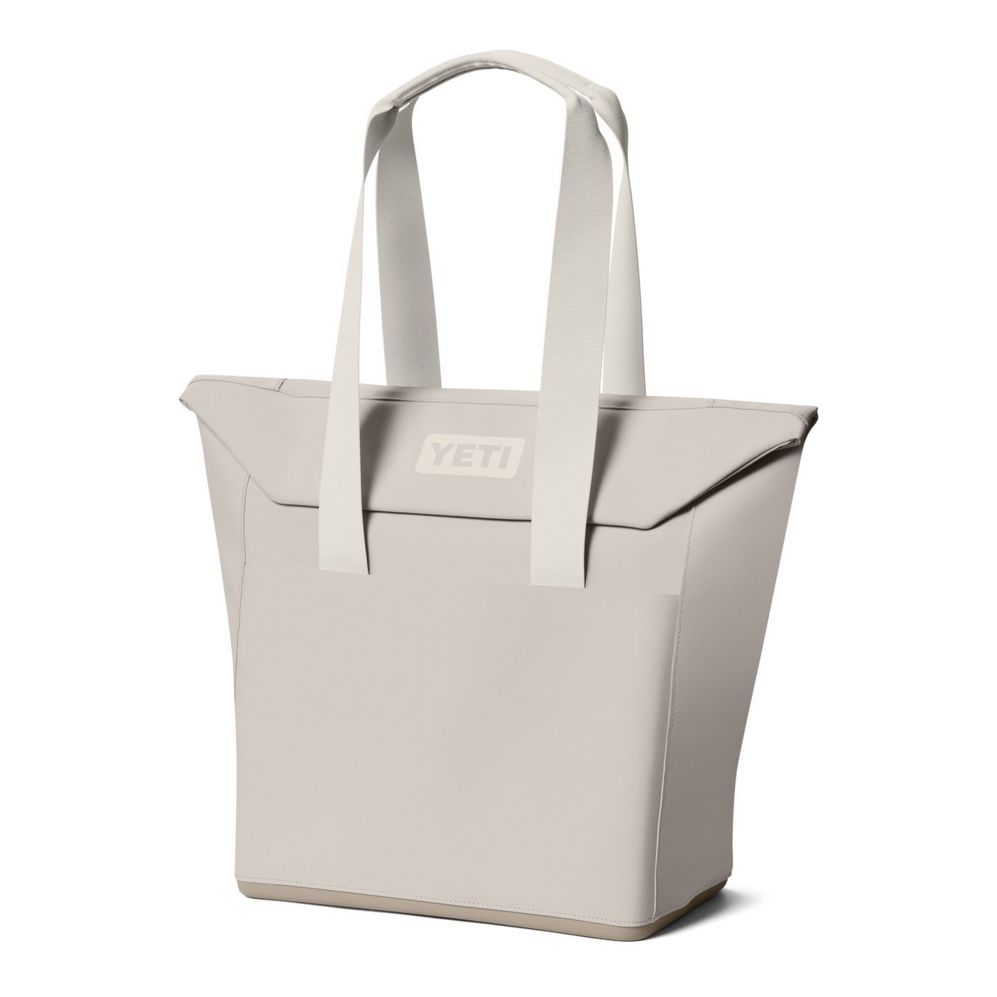 Daytrip® 20L Insulated Tote Bag Cape Taupe