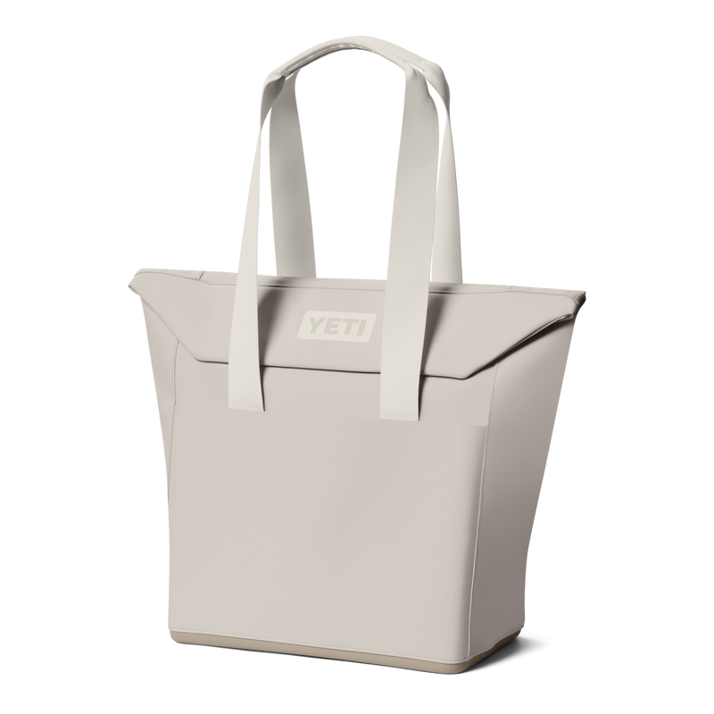 Daytrip® 20L Insulated Tote Bag Cape Taupe