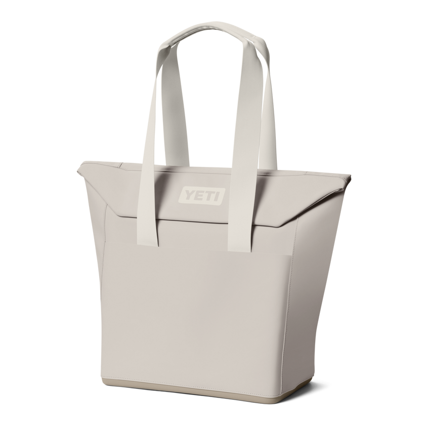 Daytrip® 20L Insulated Tote Bag Cape Taupe