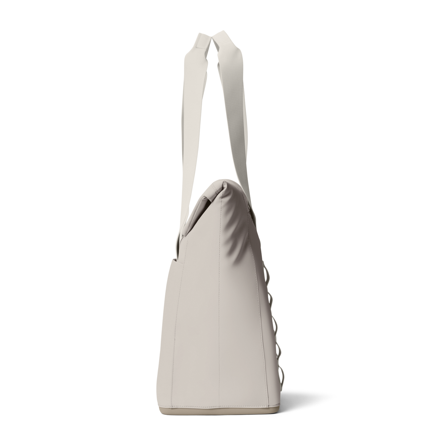 Daytrip® 20L Insulated Tote Bag Cape Taupe