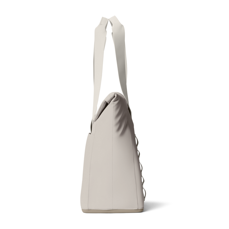 Daytrip® 20L Insulated Tote Bag Cape Taupe
