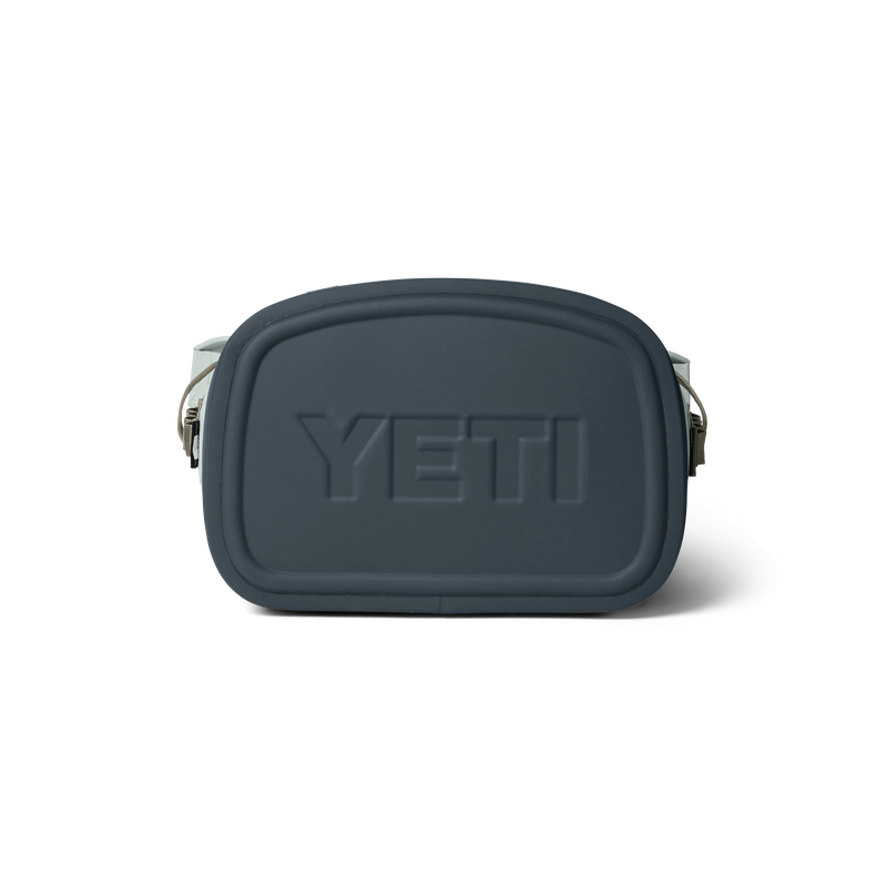 YETI Hopper® M20 Backpack Soft Cooler Ridgeline