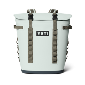 YETI Hopper® M20 Backpack Soft Cooler Ridgeline