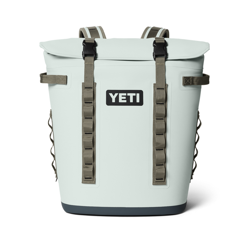 YETI Hopper® M20 Backpack Soft Cooler Ridgeline