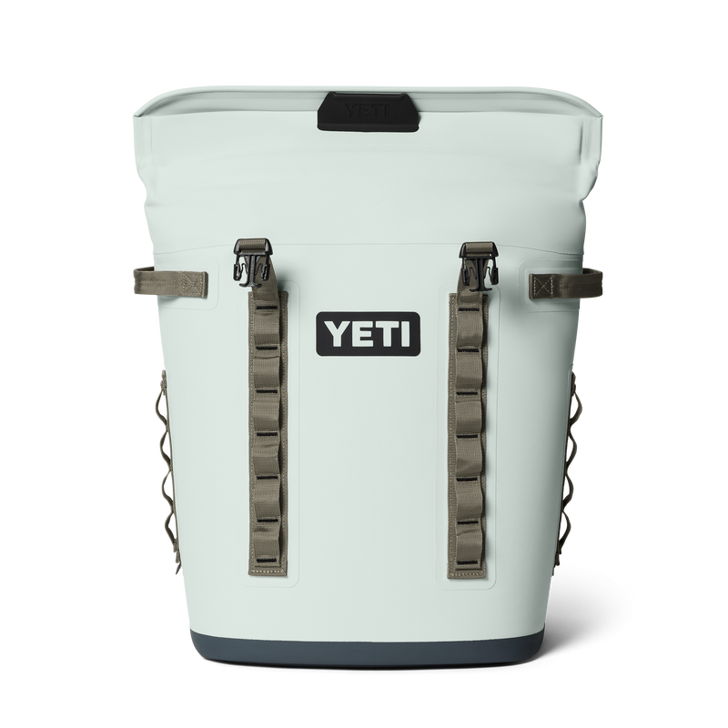YETI Hopper® M20 Backpack Soft Cooler Ridgeline