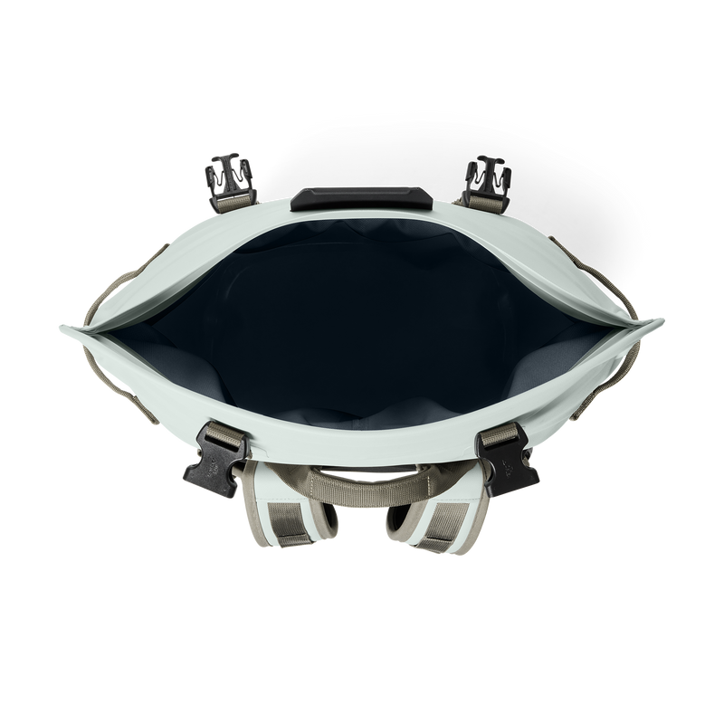 YETI Hopper® M20 Backpack Soft Cooler Ridgeline