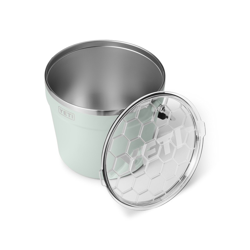 Rambler® Beverage Bucket Ridgeline