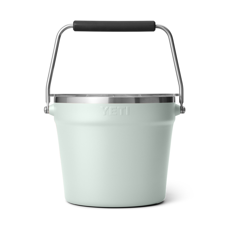 Rambler® Beverage Bucket Ridgeline