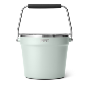 Rambler® Beverage Bucket Ridgeline