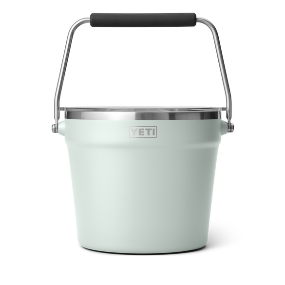 Rambler® Beverage Bucket Ridgeline