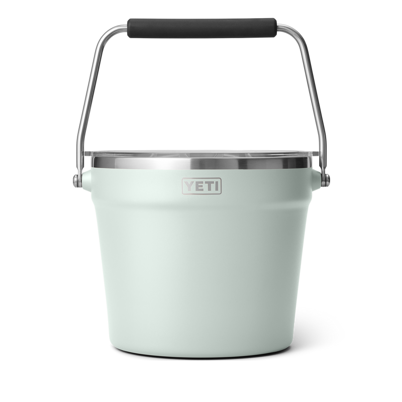 Rambler® Beverage Bucket Ridgeline