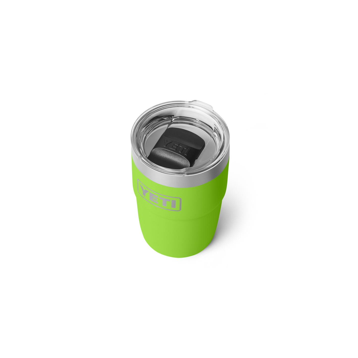 Rambler® 8 oz (236 ml) Stackable Cup Venom