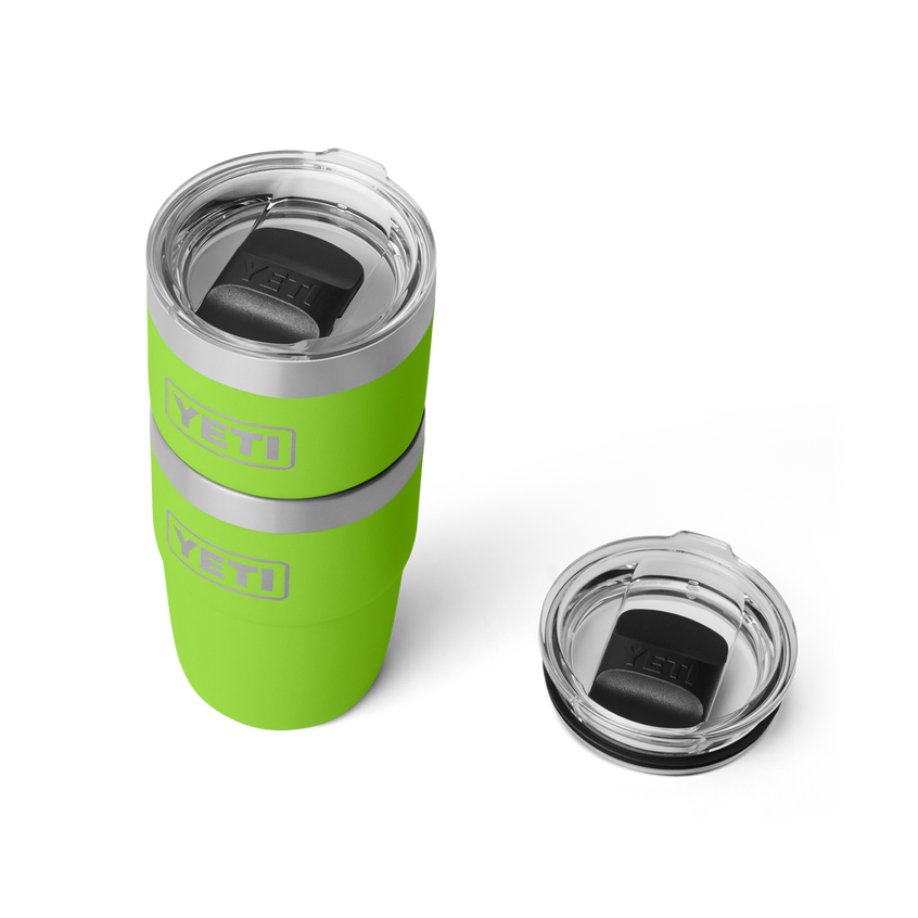 Rambler® 8 oz (236 ml) Stackable Cup Venom