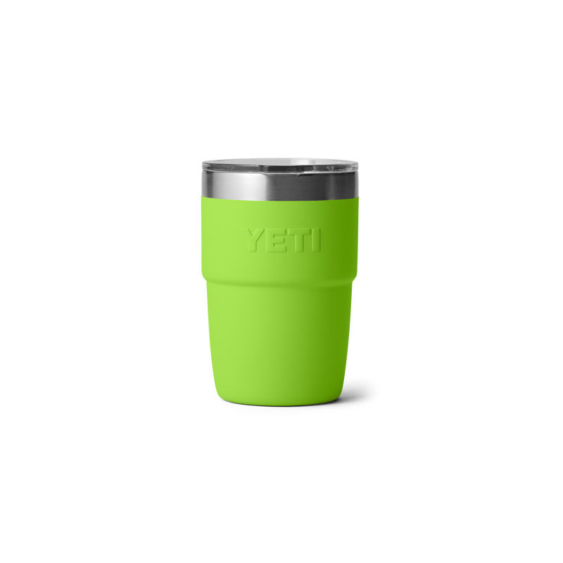 Rambler® 8 oz (236 ml) Stackable Cup Venom