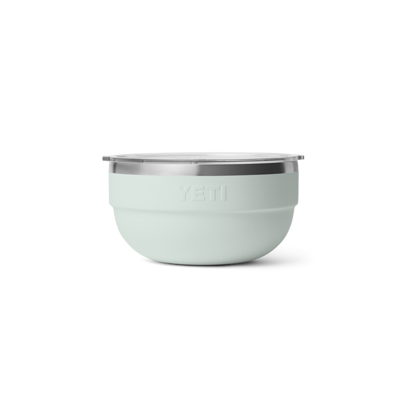 Rambler® Medium Insulated Bowl Ridgeline