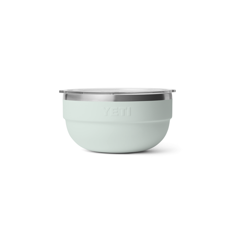 Rambler® Medium Insulated Bowl Ridgeline