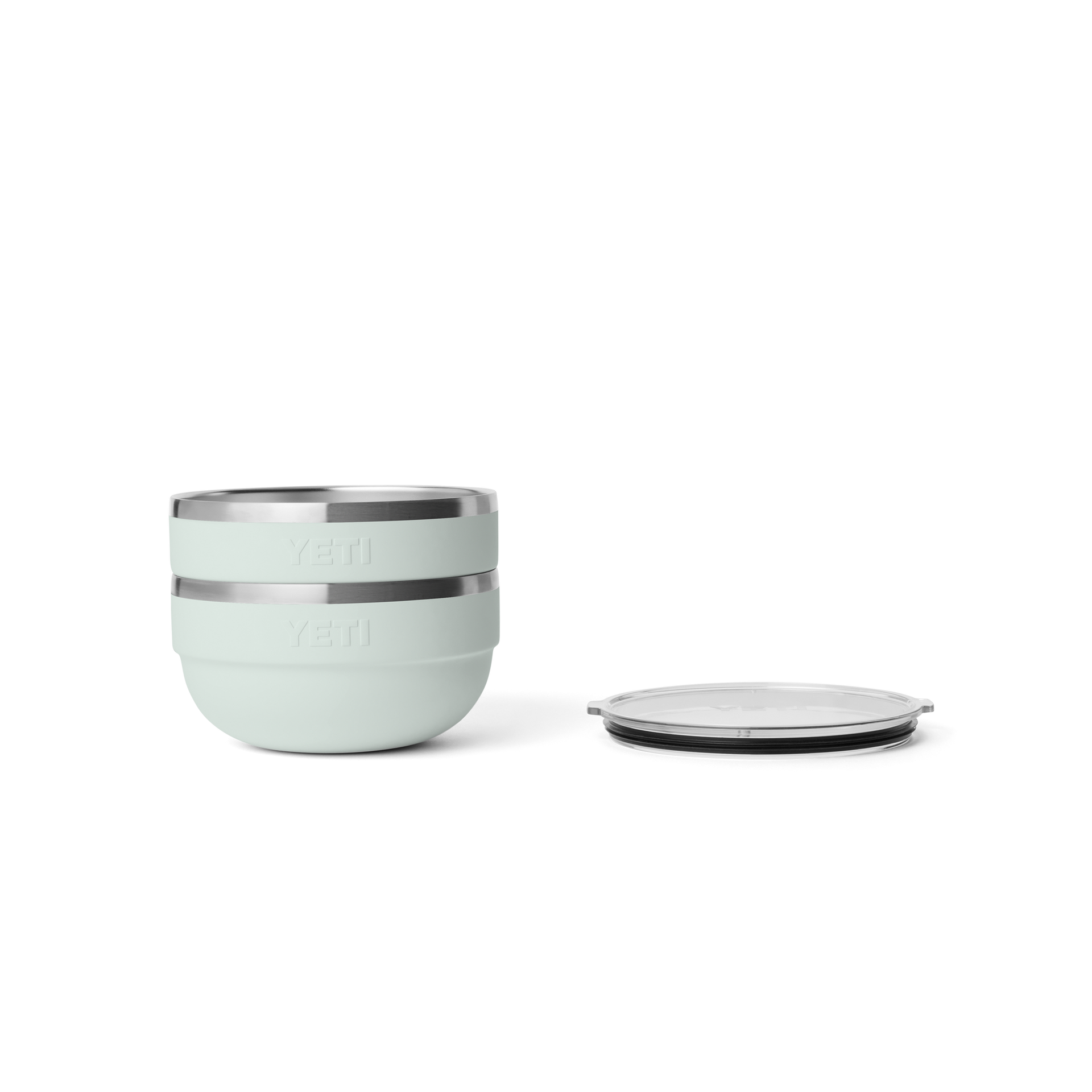 Yeti Rambler Small Insulated Bowl