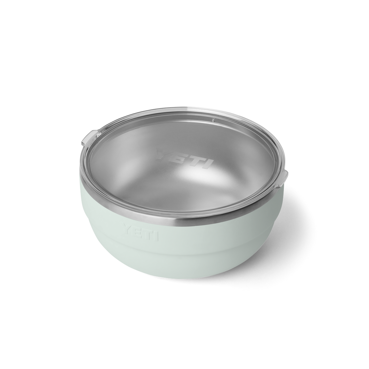 Rambler® Large Insulated Bowl – YETI Australia