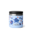 Rambler® 8 oz (237 ml) Insulated Food Jar Big Sky Summer Camp