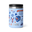Rambler® 16 oz (473 ml) Insulated Food Jar Big Sky Summer Camp