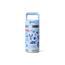 Rambler® Jr 12 oz (355 ml) Kids' Bottle Big Sky Summer Camp