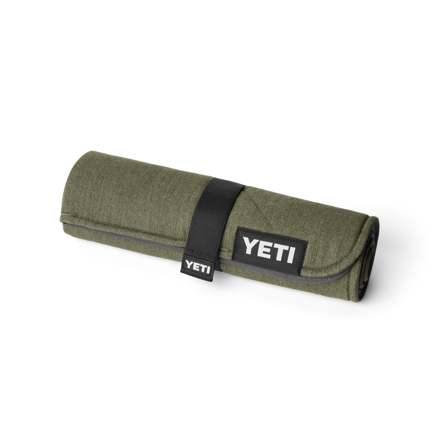 Lowlands® Blanket Small Olive