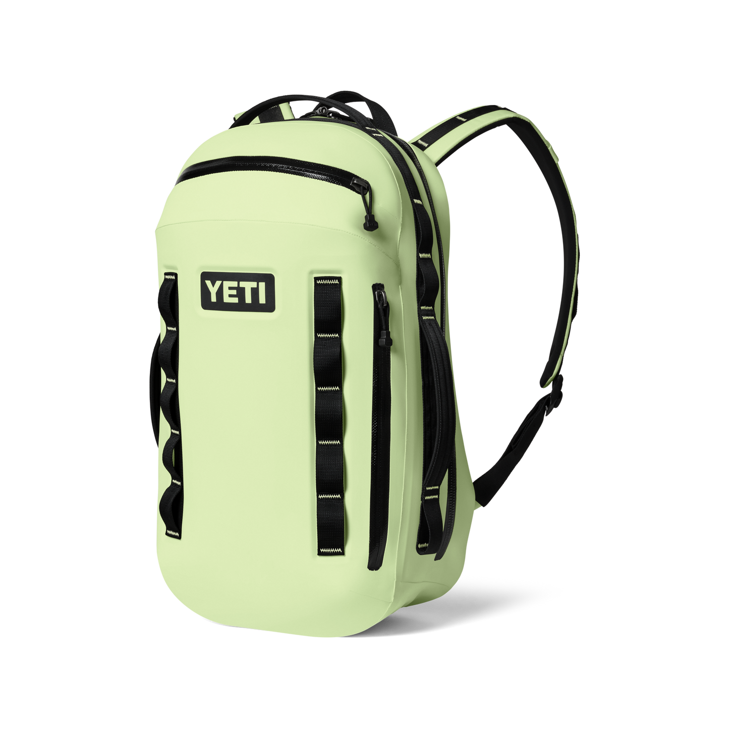 Cayo™ All-Weather Backpack 25L Grasshopper