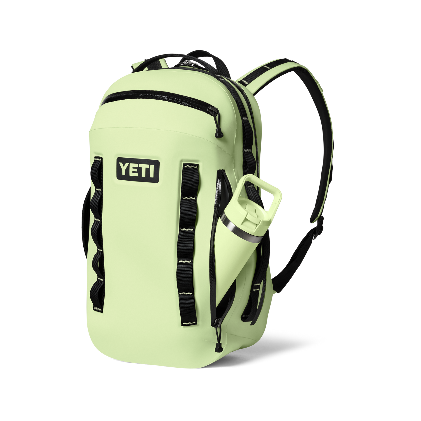 Cayo™ All-Weather Backpack 25L Grasshopper