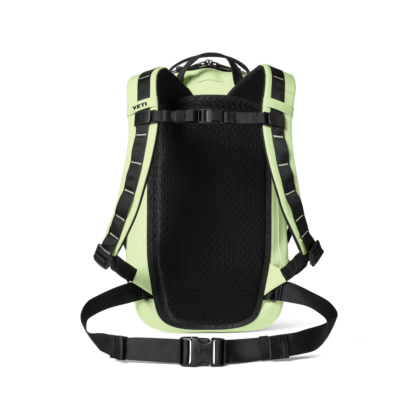 Cayo™ All-Weather Backpack 25L Grasshopper