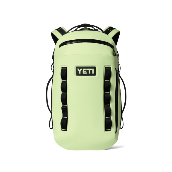 Cayo™ All-Weather Backpack 25L Grasshopper